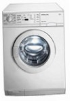 best AEG LAV 70530 ﻿Washing Machine review