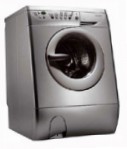 best Electrolux EWN 1220 A ﻿Washing Machine review