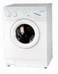 Ardo Eva 1001 X ﻿Washing Machine