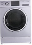 best GALATEC MFL60-ES1222 ﻿Washing Machine review