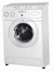 best Ardo S 1000 X ﻿Washing Machine review