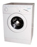 ﻿Washing Machine Ardo Anna 410 Photo review