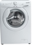 best Candy CO4 1061 D ﻿Washing Machine review