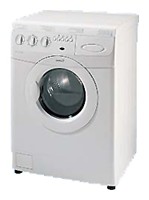 Machine à laver Ardo A 1200 X Photo examen