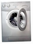 optim Ardo A 6000 X Mașină de spălat revizuire