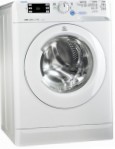het beste Indesit XWE 91683X WWWG Wasmachine beoordeling