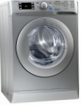 melhor Indesit XWE 91483X S Máquina de lavar reveja