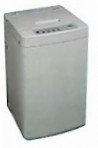 melhor Daewoo DWF-5020P Máquina de lavar reveja