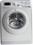 melhor Indesit XWE 81483 X W Máquina de lavar reveja