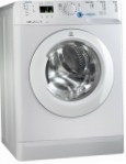 Indesit XWA 91082 X WWWG ﻿Washing Machine