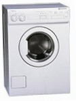 Philco WMN 862 MX ﻿Washing Machine