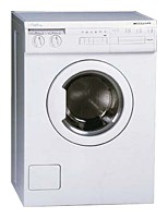 वॉशिंग मशीन Philco WMS 862 MX तस्वीर समीक्षा