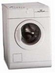 最好 Zanussi FL 1201 洗衣机 评论