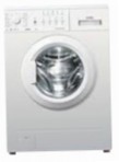 bäst Delfa DWM-A608E Tvättmaskin recension