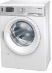 best Gorenje ONE WA 743 W ﻿Washing Machine review