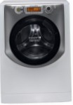 optim Hotpoint-Ariston AQ82D 09 Mașină de spălat revizuire