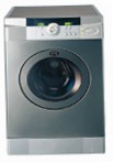 best Gorenje WA 132 P ﻿Washing Machine review