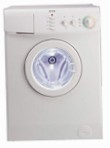 best Gorenje WA 1541 ﻿Washing Machine review