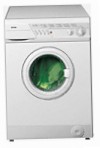 melhor Gorenje WA 513 R Máquina de lavar reveja