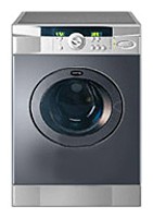 ﻿Washing Machine Gorenje WA 121 Photo review