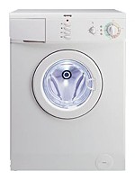 Machine à laver Gorenje WA 543 Photo examen