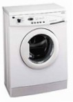 optim Samsung S803JW Mașină de spălat revizuire