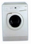best Samsung P6091 ﻿Washing Machine review