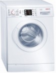 melhor Bosch WAE 2046 Y Máquina de lavar reveja