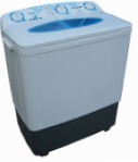 RENOVA WS-60PT ﻿Washing Machine
