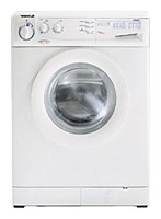 Machine à laver Candy CSB 840 Photo examen