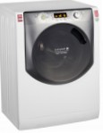 best Hotpoint-Ariston QVB 7125 U ﻿Washing Machine review