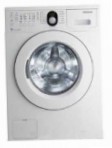 best Samsung WFT500NMW ﻿Washing Machine review