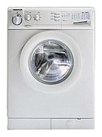 ﻿Washing Machine Candy CG 1054 Photo review