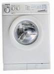 best Candy CG 1054 ﻿Washing Machine review