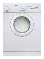 ﻿Washing Machine Candy CE 461 Photo review