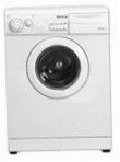 best Candy Activa 85 ﻿Washing Machine review