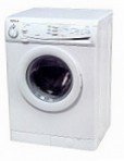best Candy CB 62 ﻿Washing Machine review