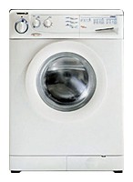 Machine à laver Candy CB 63 Photo examen