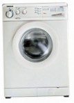 best Candy CB 63 ﻿Washing Machine review