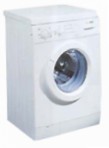 optim Bosch B1 WTV 3600 A Mașină de spălat revizuire