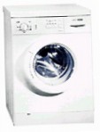 het beste Bosch B1WTV 3800 A Wasmachine beoordeling
