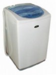 最好 Polar XQB56-268 洗衣机 评论