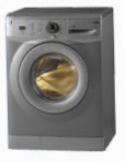 optim BEKO WM 5500 TS Mașină de spălat revizuire