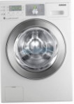 melhor Samsung WD0804W8 Máquina de lavar reveja