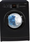 het beste BEKO WKB 51041 PTAN Wasmachine beoordeling