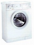 best Candy Slimmy CB 82 ﻿Washing Machine review