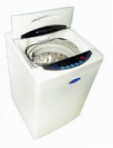 het beste Evgo EWA-7100 Wasmachine beoordeling
