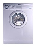﻿Washing Machine Candy Activa 109 ACR Photo review