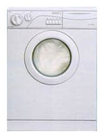 ﻿Washing Machine Candy Slimmy 855 Photo review