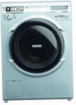 best Hitachi BD-W80MV MG ﻿Washing Machine review